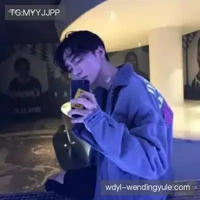 邴总勇